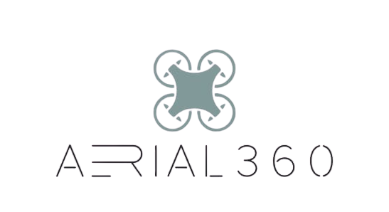 Aerial 360