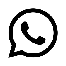 To place order, please Whatsapp on 0349 5324730