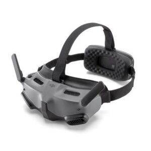 DJI Goggles Integra - Used